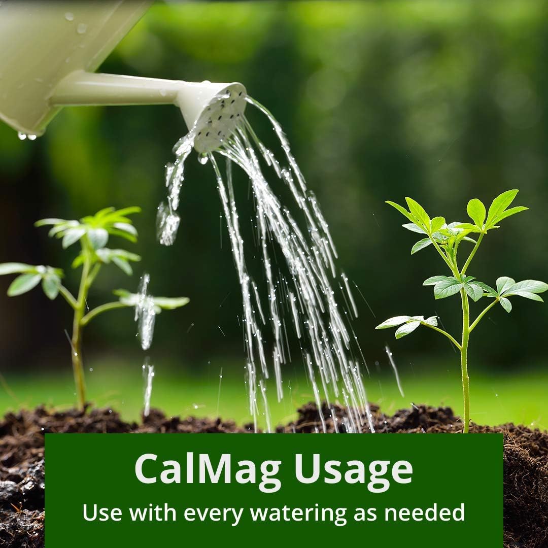 hydroponic-liquid-nutrient-fertilizer-quart---calcium-magnesium-iron-supplement---supports-vegetative-flowering-stage---humboldts-secret-5