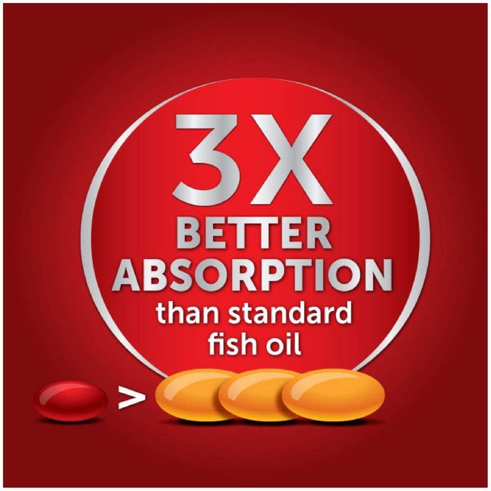 2-pack-of-megared-advanced-6x-absorption-800mg-omega-3-fish-oil-softgels-epadha-for-heart-brain-joint-eye-health---no-fishy-aftertaste---80-count-3
