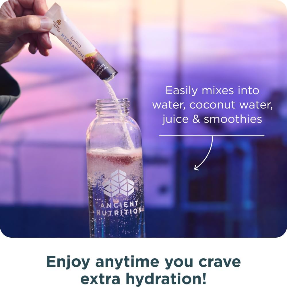 natural-sea-salt-and-red-marine-algae-electrolyte-powder-for-rapid-hydration---strawberry-lemonade-flavor---15-servings-6
