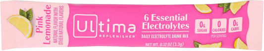 ultima-replenisher-pink-lemonade-electrolyte-drink-mix-single-packets---012-oz-1