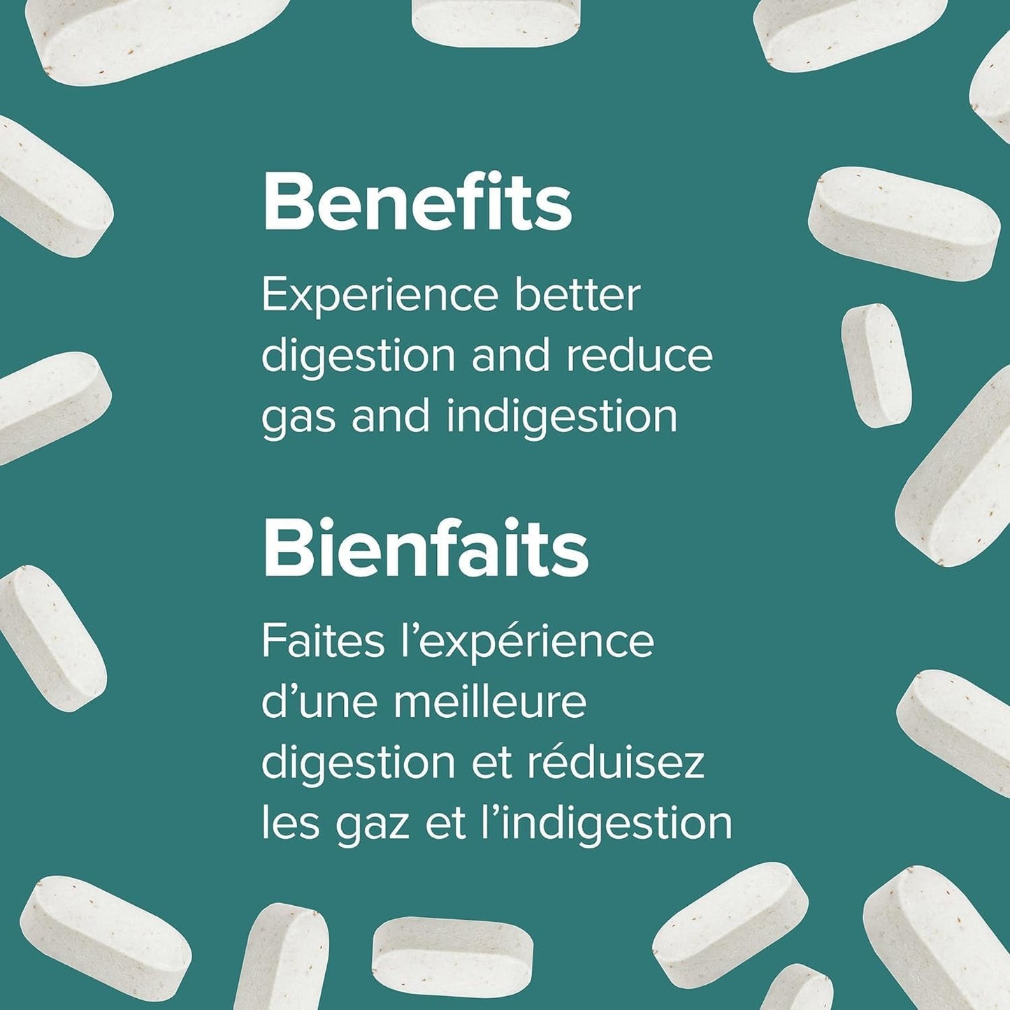 webber-naturals-digestive-enzymes-for-protein-and-carb-digestion---90-tablets-5