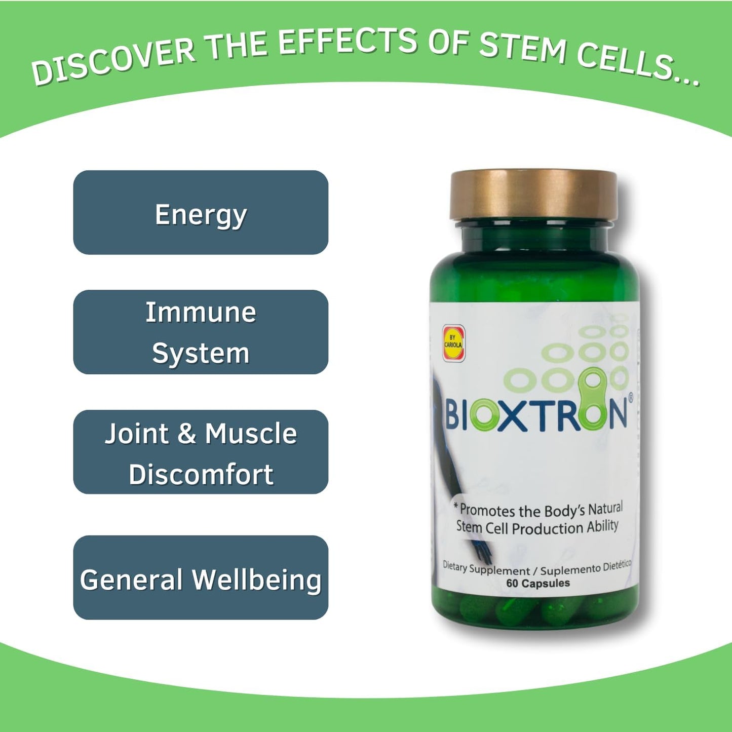 natural-afa-stem-cell-supplement-for-joint-muscle-immune-support---boost-energy-levels-with-spirulina---60-capsules-3
