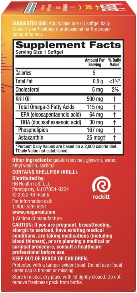 2-pack-megared-extra-strength-500mg-omega-3-krill-oil-softgels-for-heart-health-epadha-no-fishy-aftertaste---80-count-7