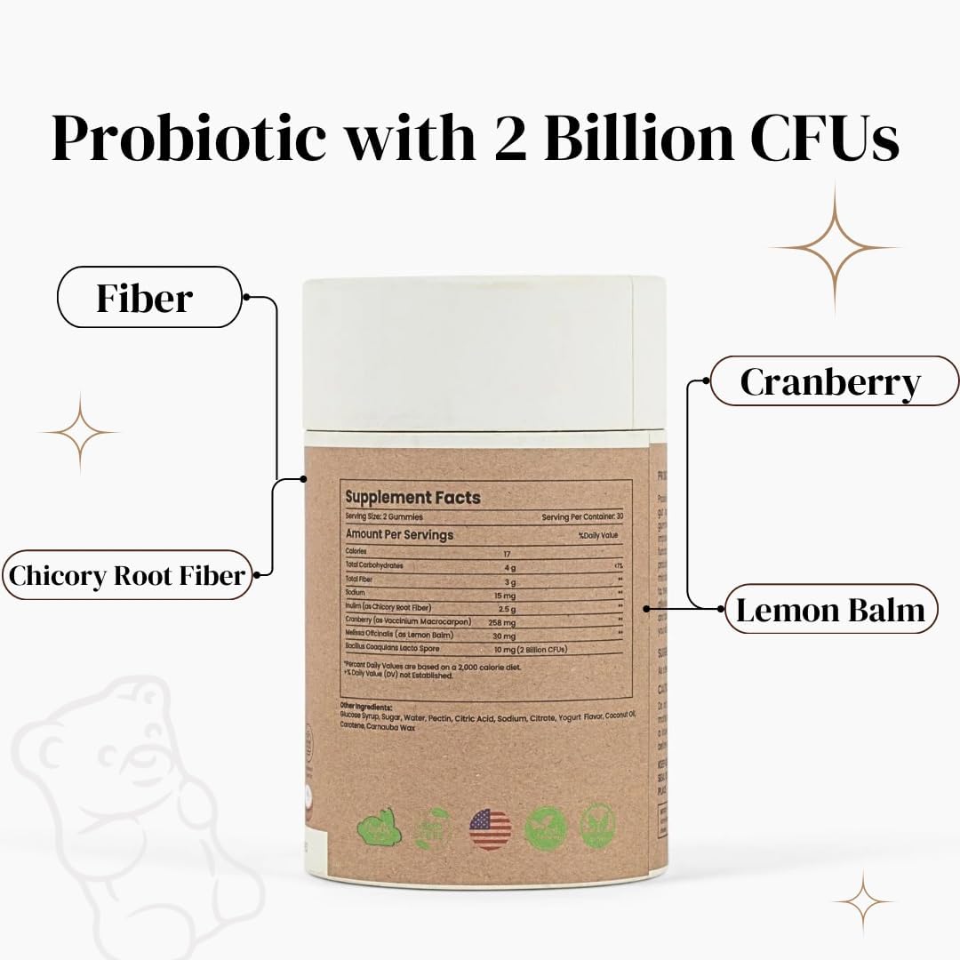 debloat-gummies-with-probiotic-2b-cfus-fiber-lemon-balm-and-chicory-root---vegan-probiotic-gummies-for-digestive-health-4