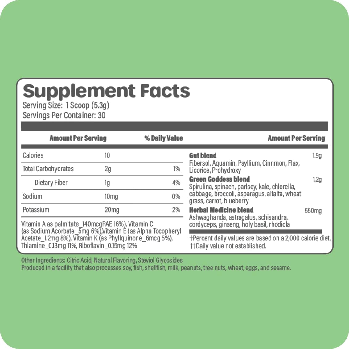 citrus-super-greens-powder---low-fodmap-certified-soy-free-non-bloating-gut-friendly---30-servings-4