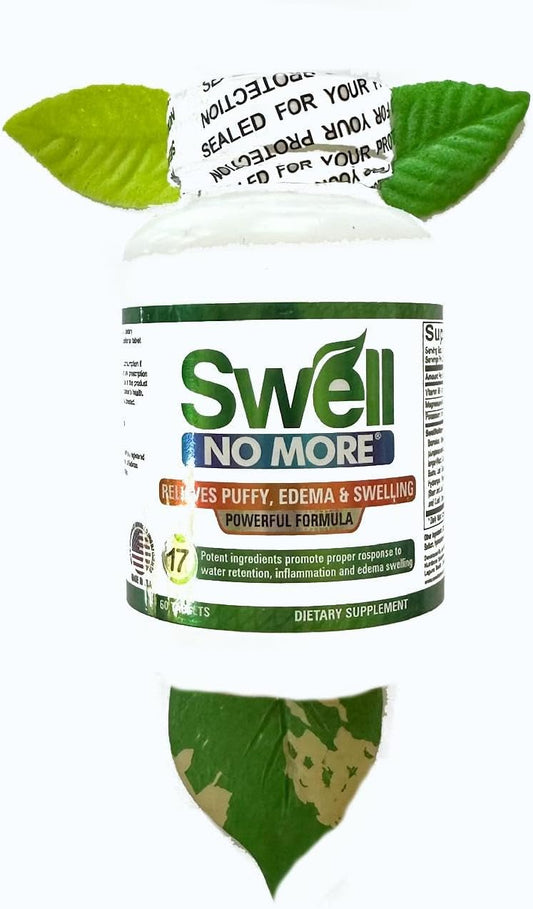 water-retention-relief-dietary-supplement---swell-no-more-60-tablets---reduce-puffiness-edema-swelling-1