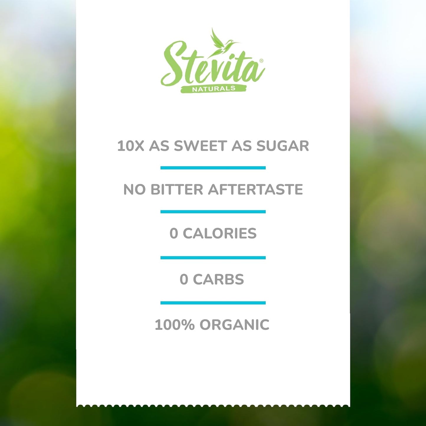 organic-stevia-erythritol-sweetener---32-oz-pack-of-2---all-natural-calorie-free---usda-organic-non-gmo-vegan-keto-paleo---1816-servings-3