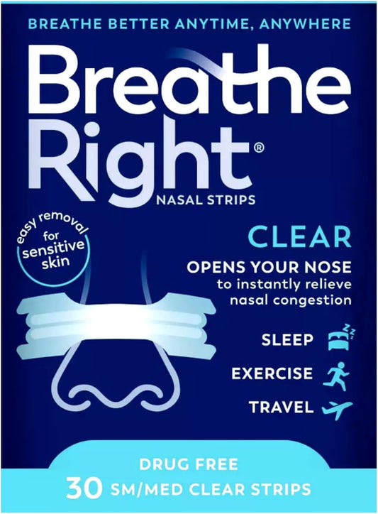 30-count-breathe-right-nasal-strips---smallmedium---clear---nasal-congestion-relief-1