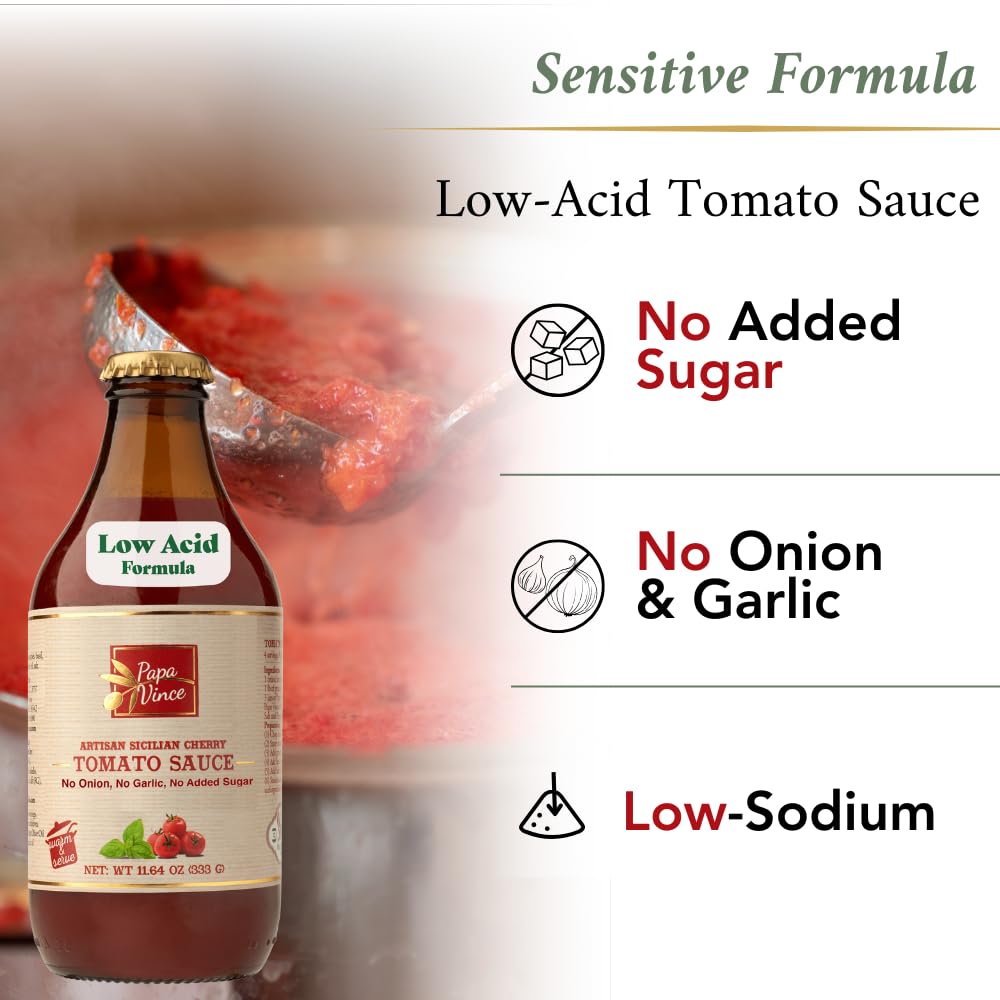 organic-italian-valentine-food-basket---gourmet-gifts-from-sicily-italy-by-papa-vince-locally-sourced-ingredients-crafted-by-our-family-for-italians-6