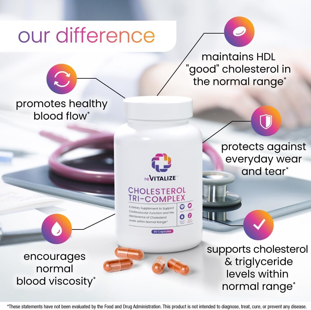 cholesterol-support-supplement-with-red-yeast-rice-coq10---promotes-healthy-lipid-levels-for-a-vibrant-life---90-servings-to-revitalize-your-health-3