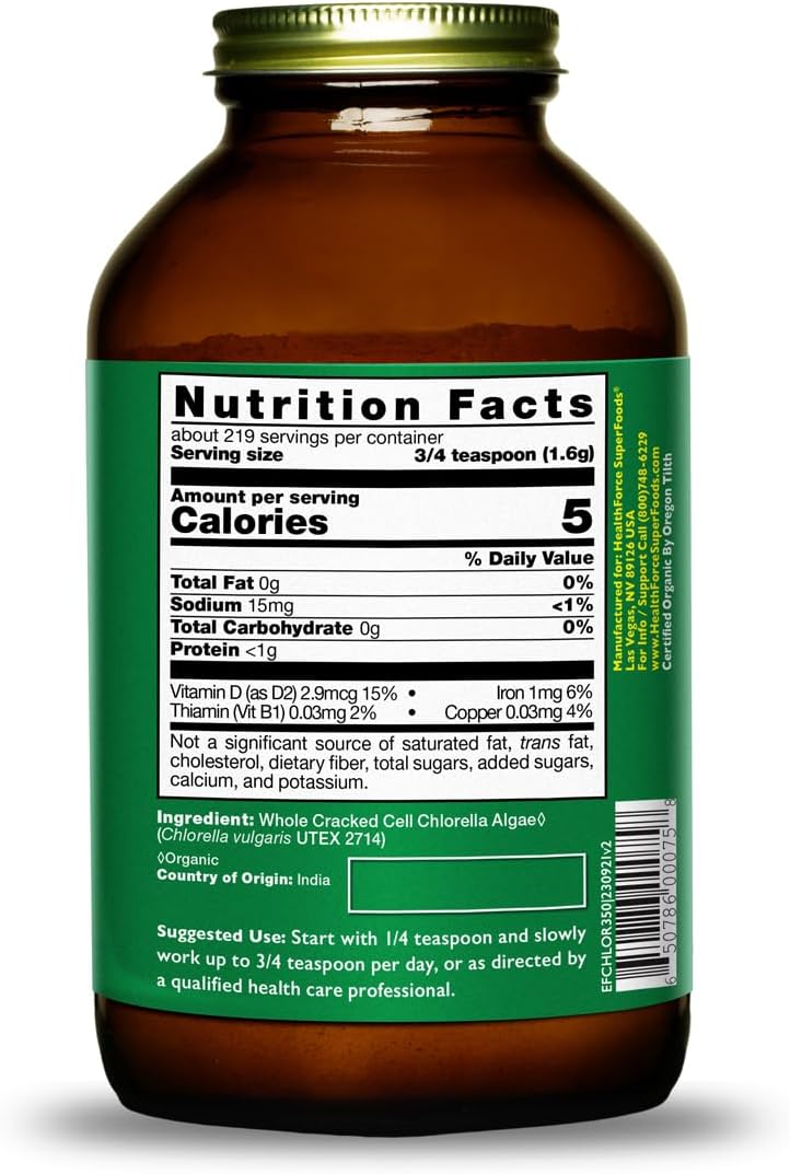 healthforce-superfoods-chlorella-manna-powder-350g---organic-green-superfood-supplement-for-detox-and-immunity-boost-2