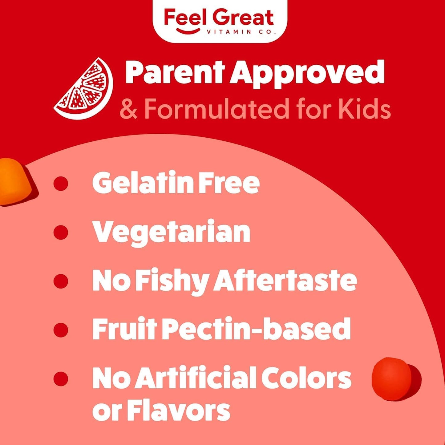 feel-great-vitamin-company-kids-dha-omega-gummy-vitamins-4-pack---supports-brain-health-and-learning-with-omega-3-and-dha---delicious-and-easy-to-chew-gummies-for-growing-kids-by-feel-great-vitamins-3