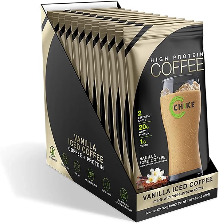 vanilla-high-protein-iced-coffee-with-20g-protein-2-espresso-shots-1g-sugar---keto-and-gluten-free---12-packets-6