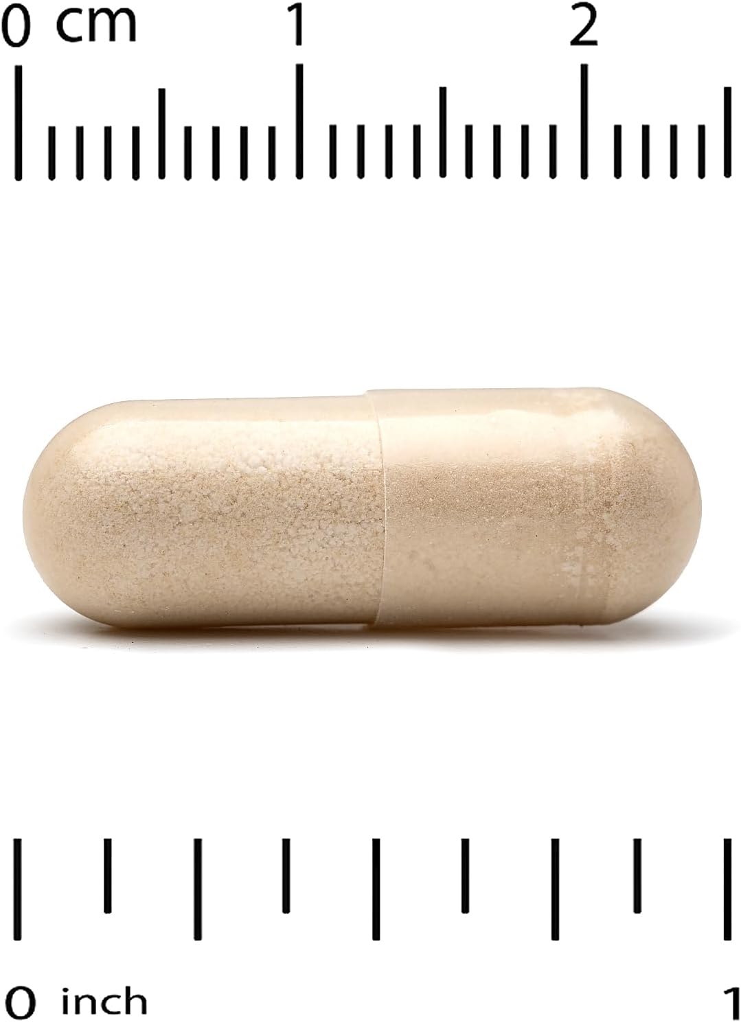 certified-organic-full-spectrum-mushroom-complex---california-gold-nutrition-fungiology-mushrex-plus---immune-assist-micron---120-plantcaps-3