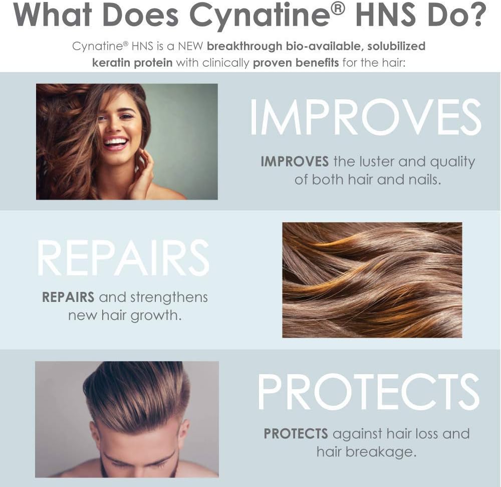 elavonne-collagen-peptides-with-hair-nutrition-for-stronger-hair---includes-cynatine-hns-hyaluronic-acid-and-biotin-8