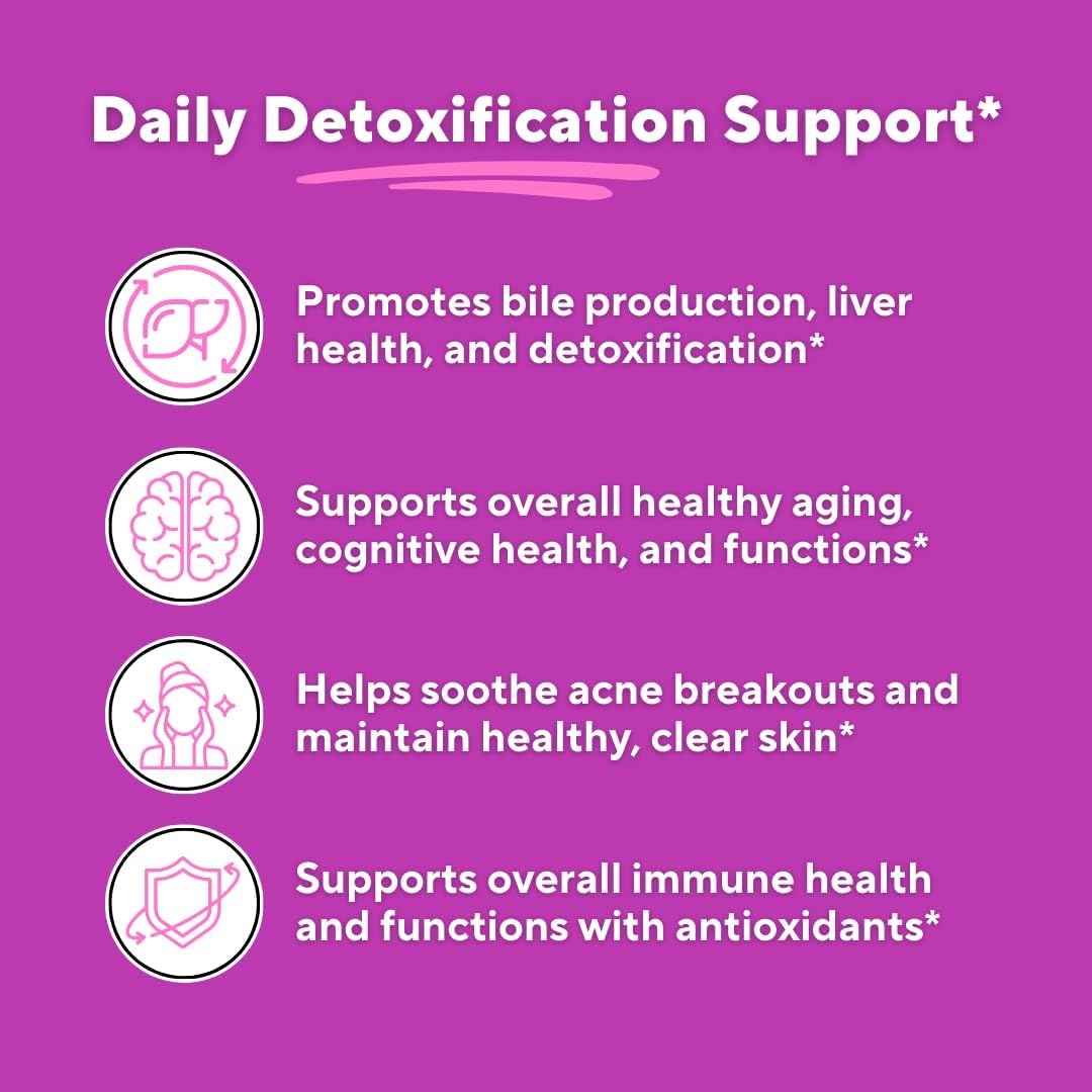 organic-milk-thistle-supplement---liver-cleanse-detox-repair---antioxidants---60-vegan-capsules---non-gmo---gluten-free---vitapia-liver-health-support-3