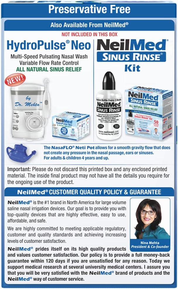 neilmed-nasaflo-unbreakable-neti-pot-bundle-with-50-premixed-packets---easy-sinus-relief-and-nasal-irrigation-kit-3