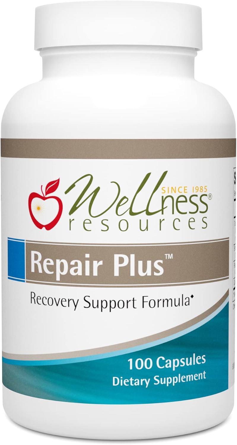 repair-plus-turmipure-gold-turmeric-capsules-with-quercetin-enzymes---supports-repair-recovery-tissue-health-inflammation-1