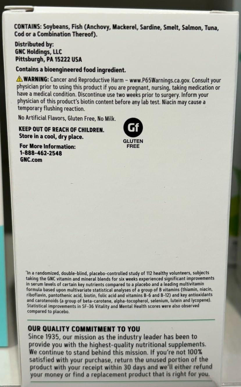 gnc-womens-50-plus-multivitamin-supports-bone-eye-memory-brain-and-skin-health-vitamin-d-calcium-b12-boosts-energy-60-caplets-7