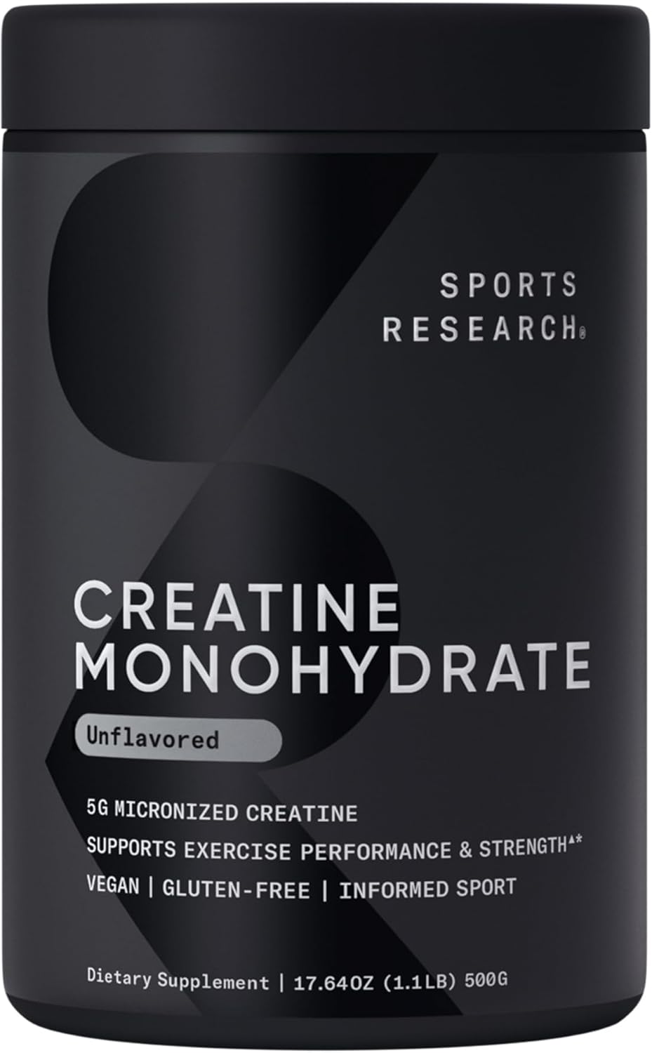 triple-strength-omega-3-fish-oil-supplement-with-epa-dha-fatty-acids-creatine-monohydrate-and-vitamin-d3-k2---burpless-formula-with-coconut-oil-for-sports-nutrition-2