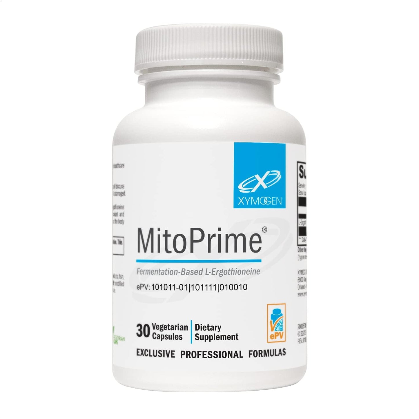 antioxidant-bundle-xymogen-mitoprime-nac-supplements---l-ergothioneine-with-600mg-n-acetyl-cysteine---30-capsules-120-capsules-2