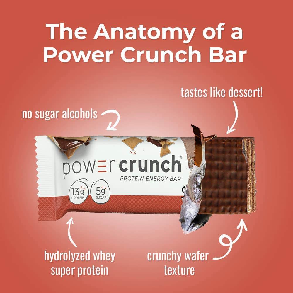 high-protein-smores-wafer-bars---12-pack-14-oz---delicious-power-crunch-snacks-6