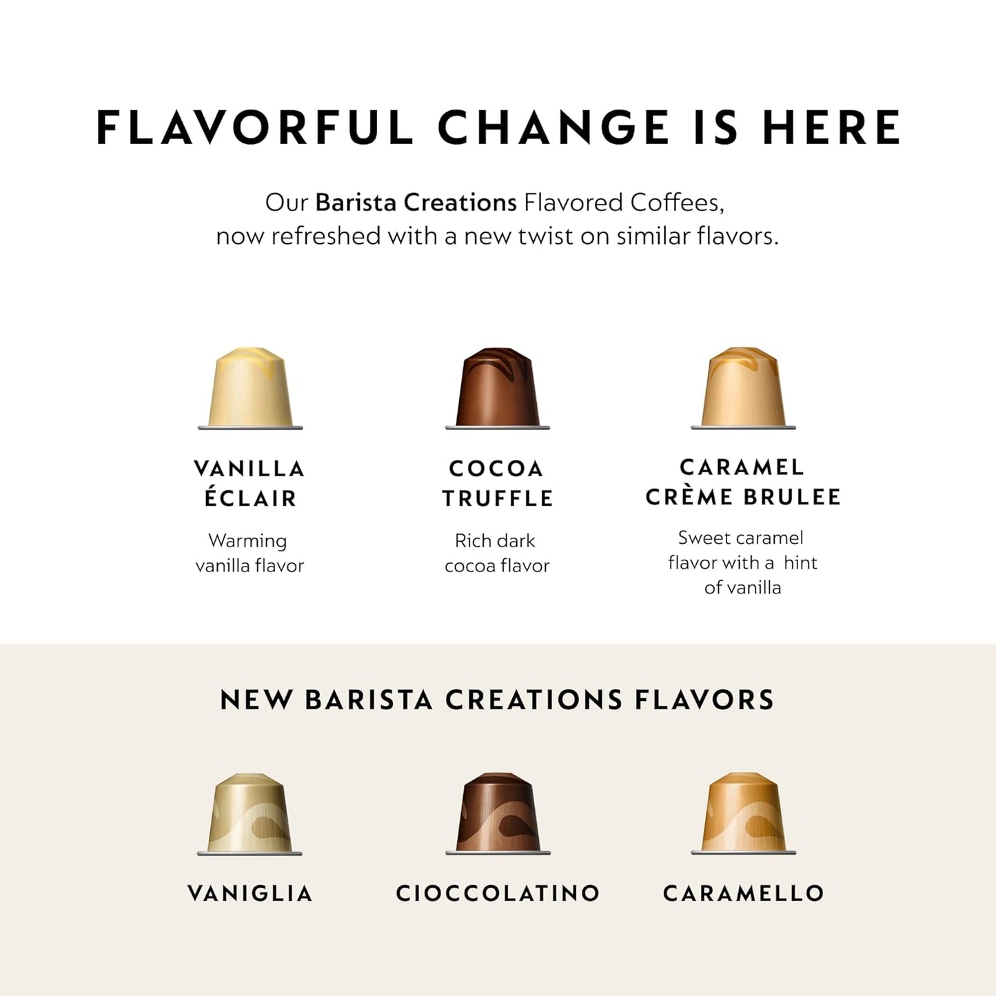 nespresso-original-line-barista-variety-pack---100-count-espresso-coffee-pods-2
