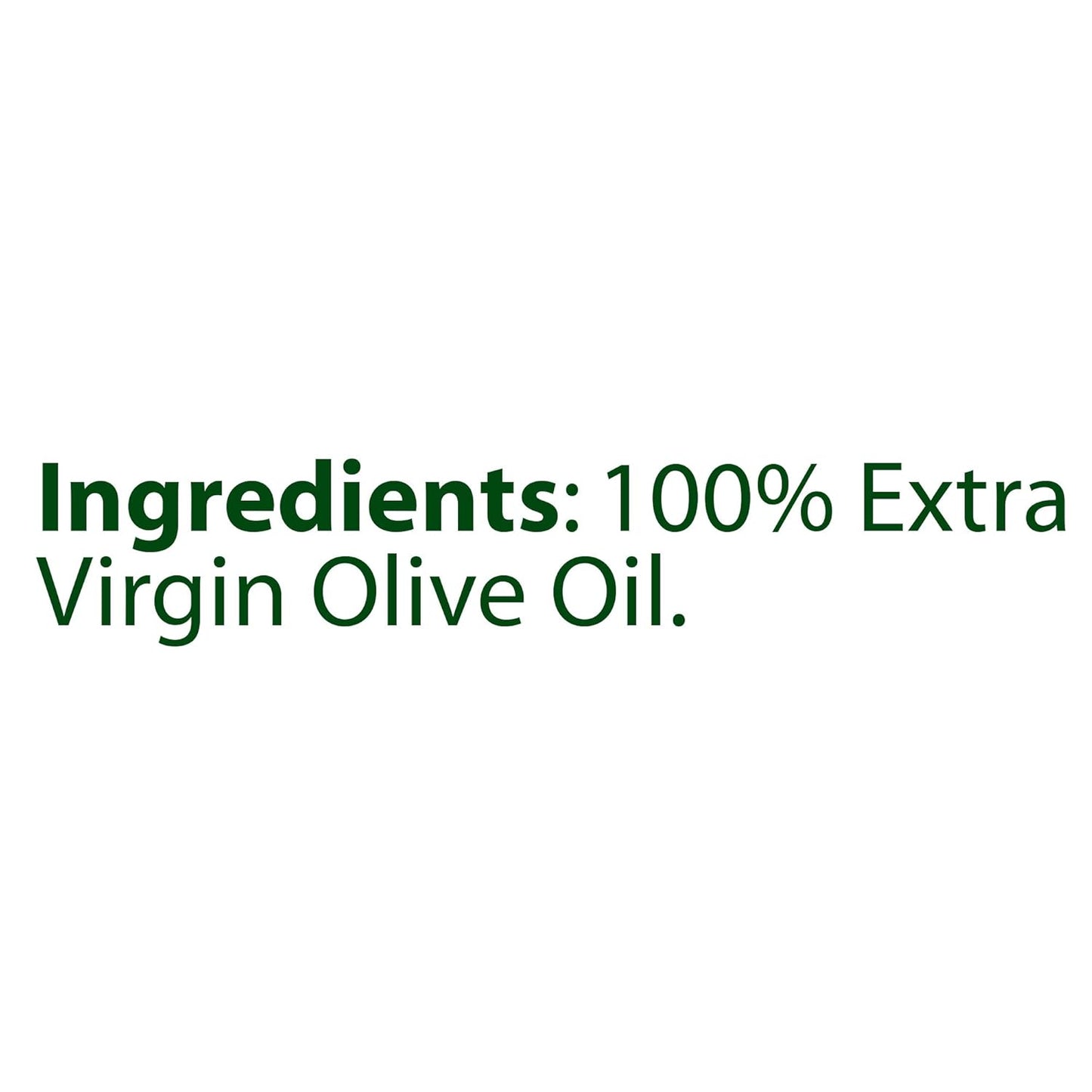 pack-of-2-mantova-extra-virgin-olive-oil-sprays-135-oz-each---all-natural-non-gmo-cooking-oil-spray-4