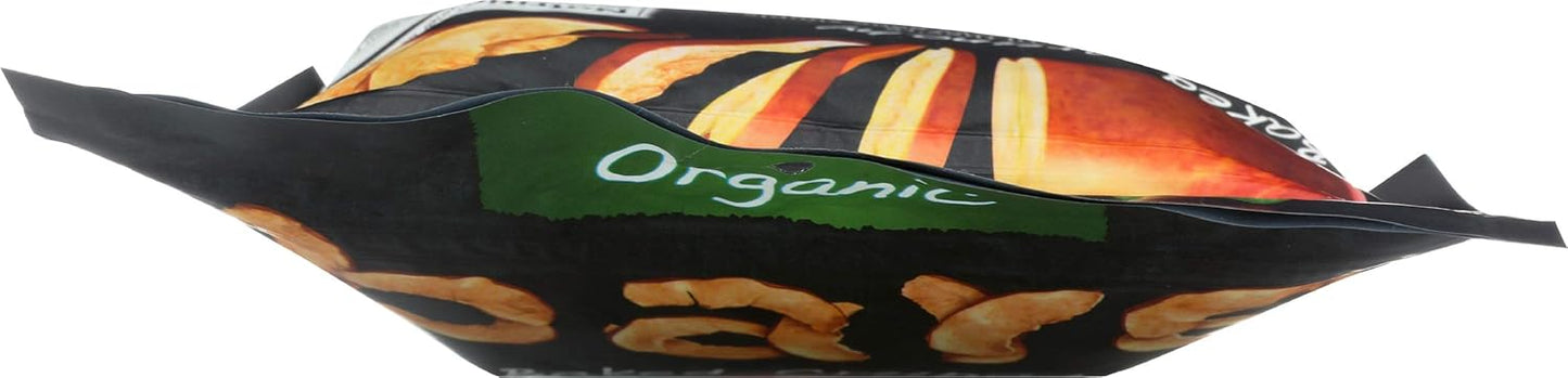organic-gluten-free-apple-chips-fuji-and-red-variety-33-oz-pack-10