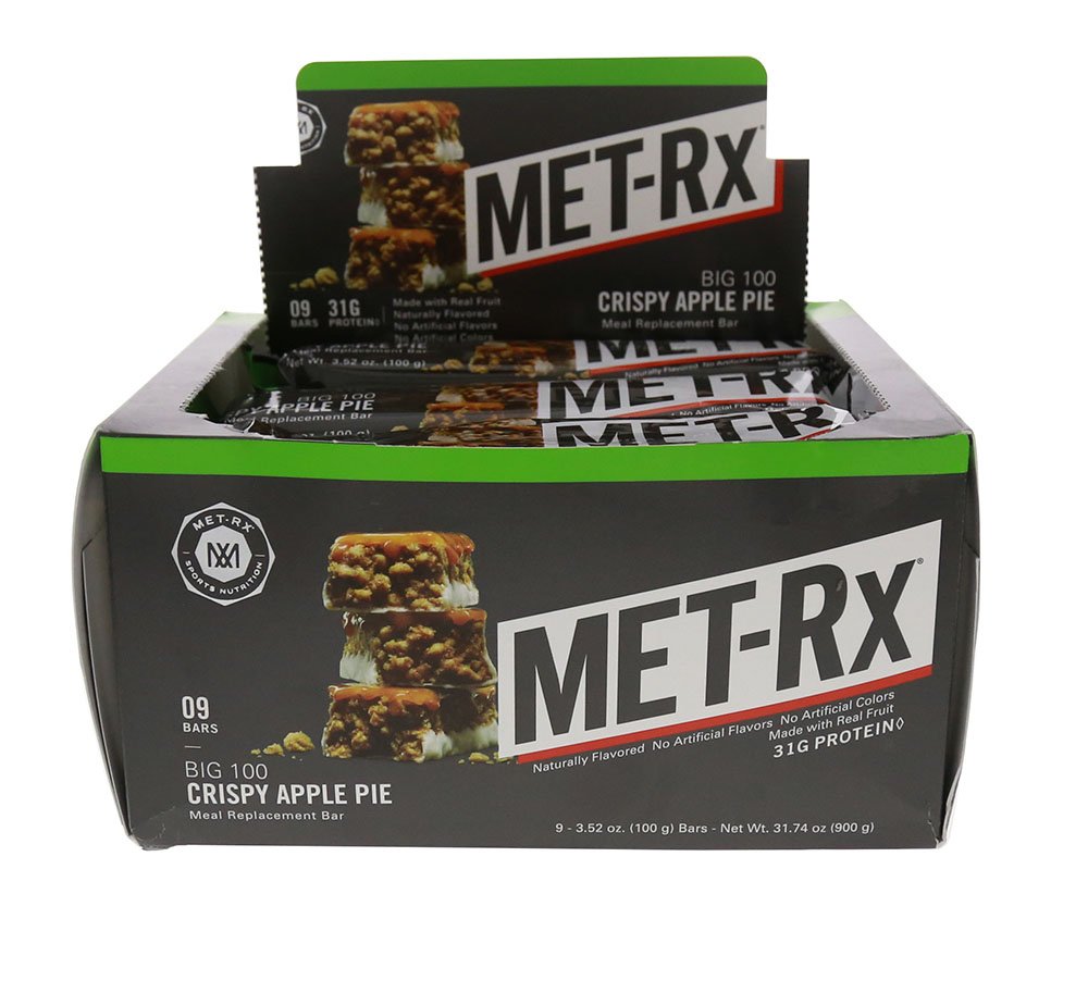 met-rx-big-100-colossal-protein-bars-crispy-apple-pie-flavor-9-count-meal-replacement-bars-1