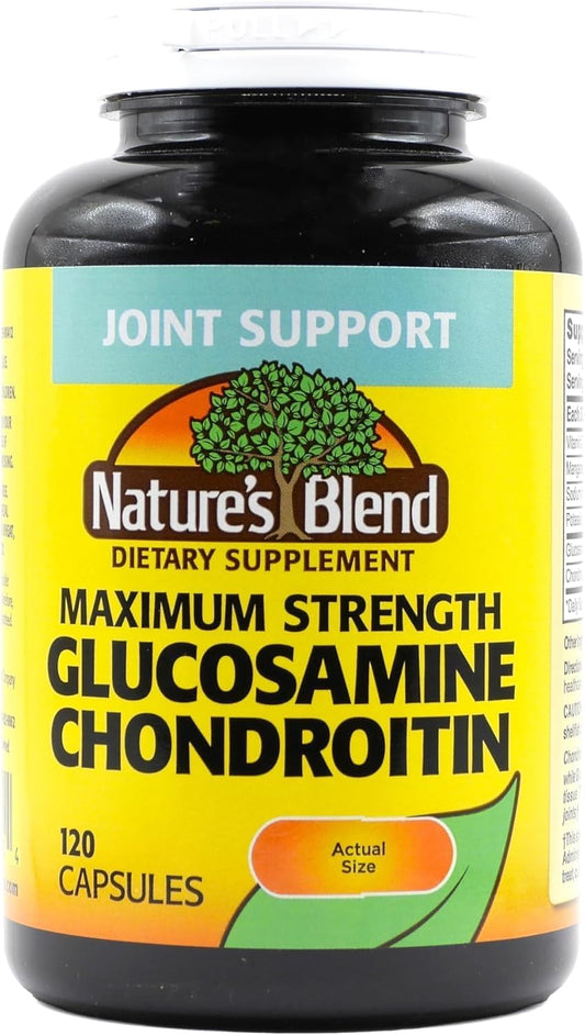 natures-blend-glucosamine-chondroitin-maximum-strength-capsules---120-count-1