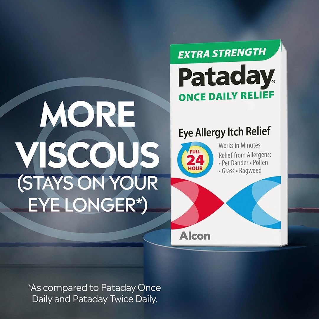alcon-pataday-extra-strength-once-daily-relief-eye-drops-25ml---pack-of-1-7