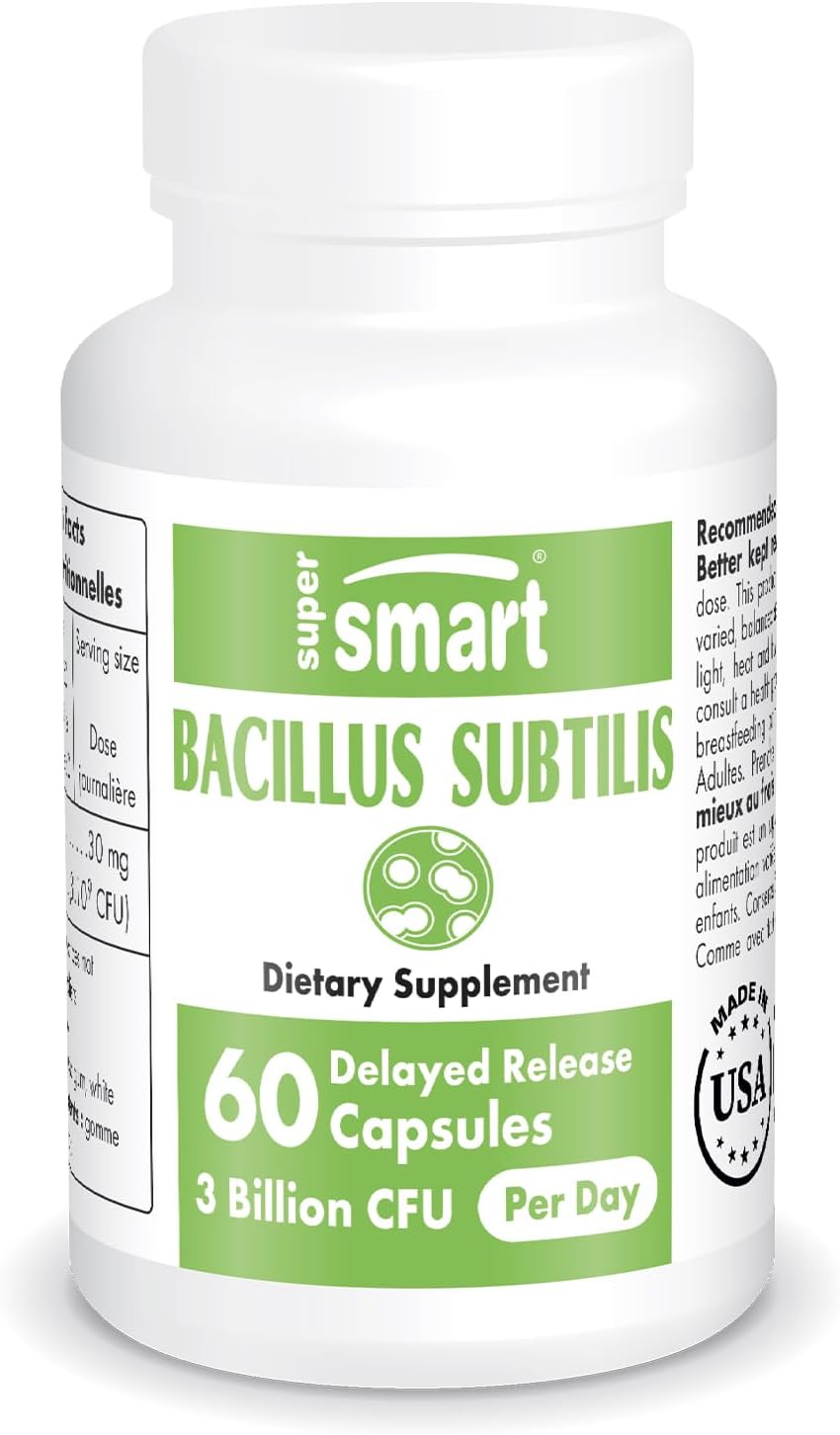 high-potency-bacillus-subtilis-spore-probiotic-supplement---3-billion-cfu-daily---non-gmo-gluten-free---60-dr-capsules-1