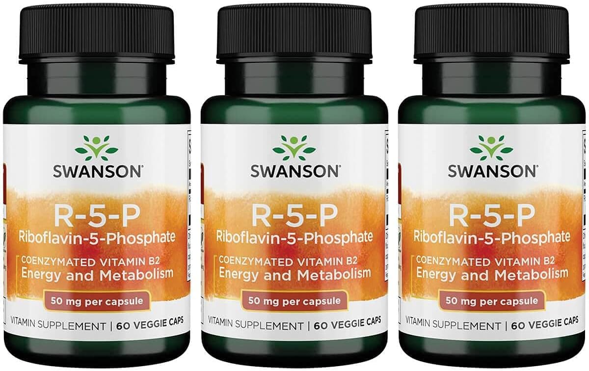 swanson-r-5-p-vitamin-b2-supplement-for-energy-metabolism-vision---natural-wellness-formula-180-capsules-1