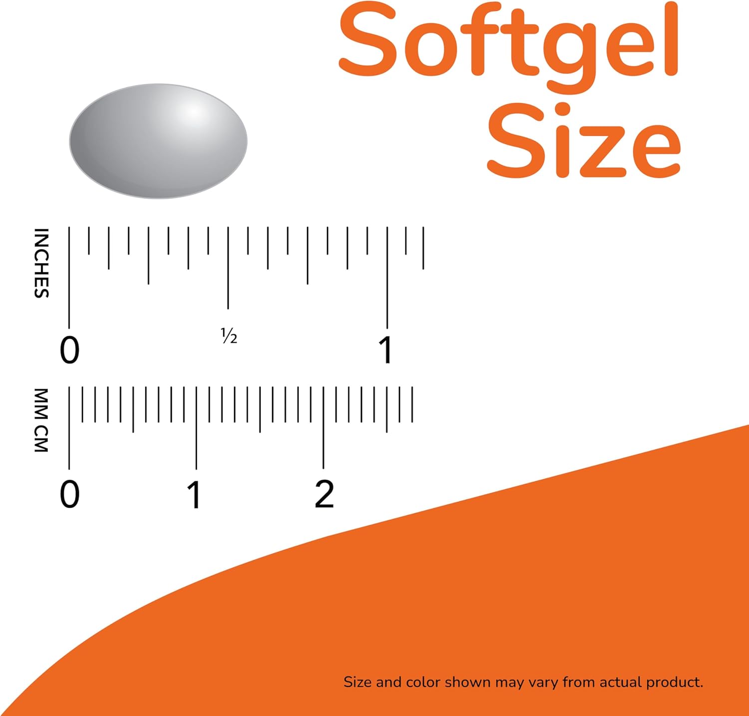 50-mg-coq10-softgels-by-now-foods---pharmaceutical-grade-all-trans-form-fermentation-produced-3
