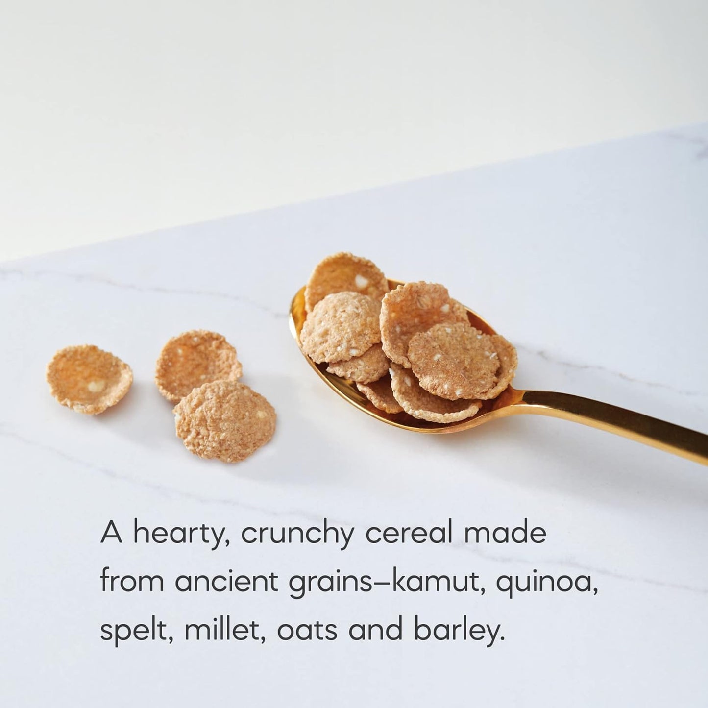 natures-path-organic-heritage-flakes-cereal---335-oz-1-pack---non-gmo---healthy-breakfast-option-2