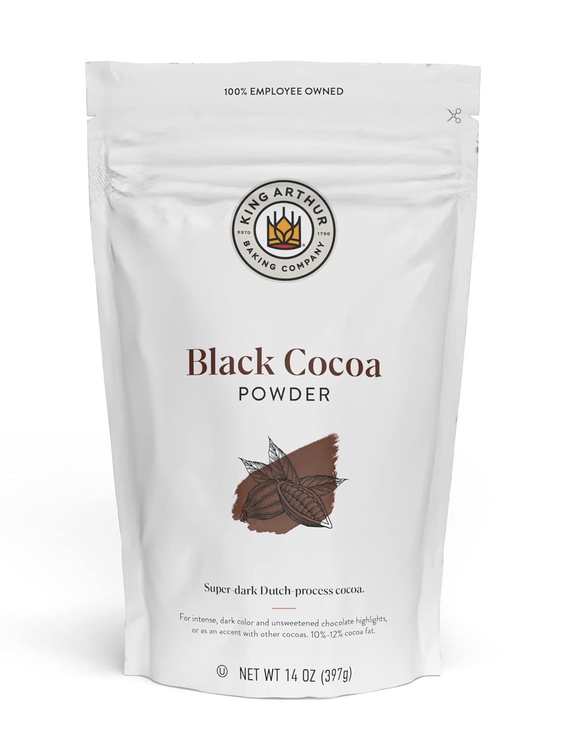 king-arthur-black-cocoa-powder-dutch-processed-unsweetened---intense-dark-chocolate-flavor-for-baking-cakes-cookies-frosting---14-oz-bag-1