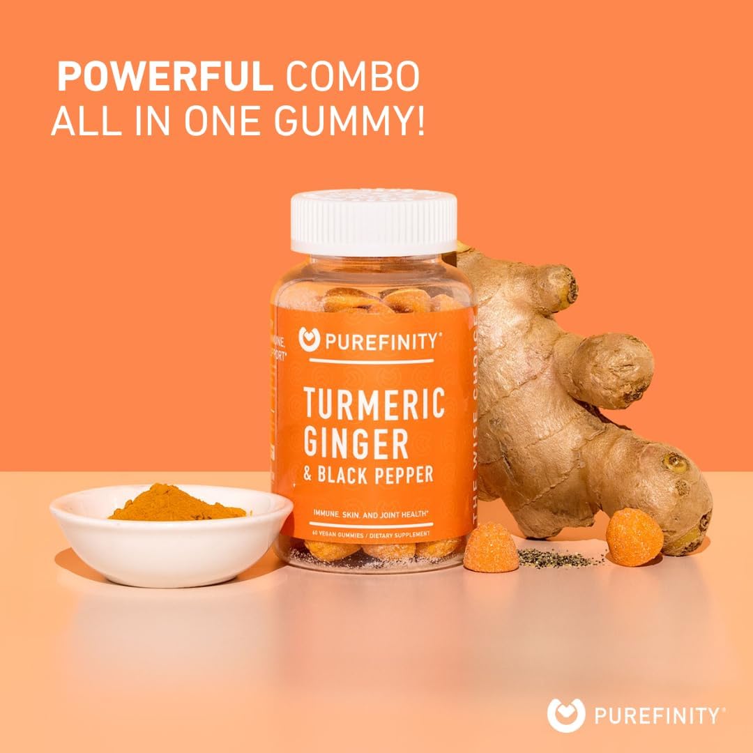 tart-cherry-extract-turmeric-ginger-gummies-bundle-for-uric-acid-flush-cleanse---purefinity-8