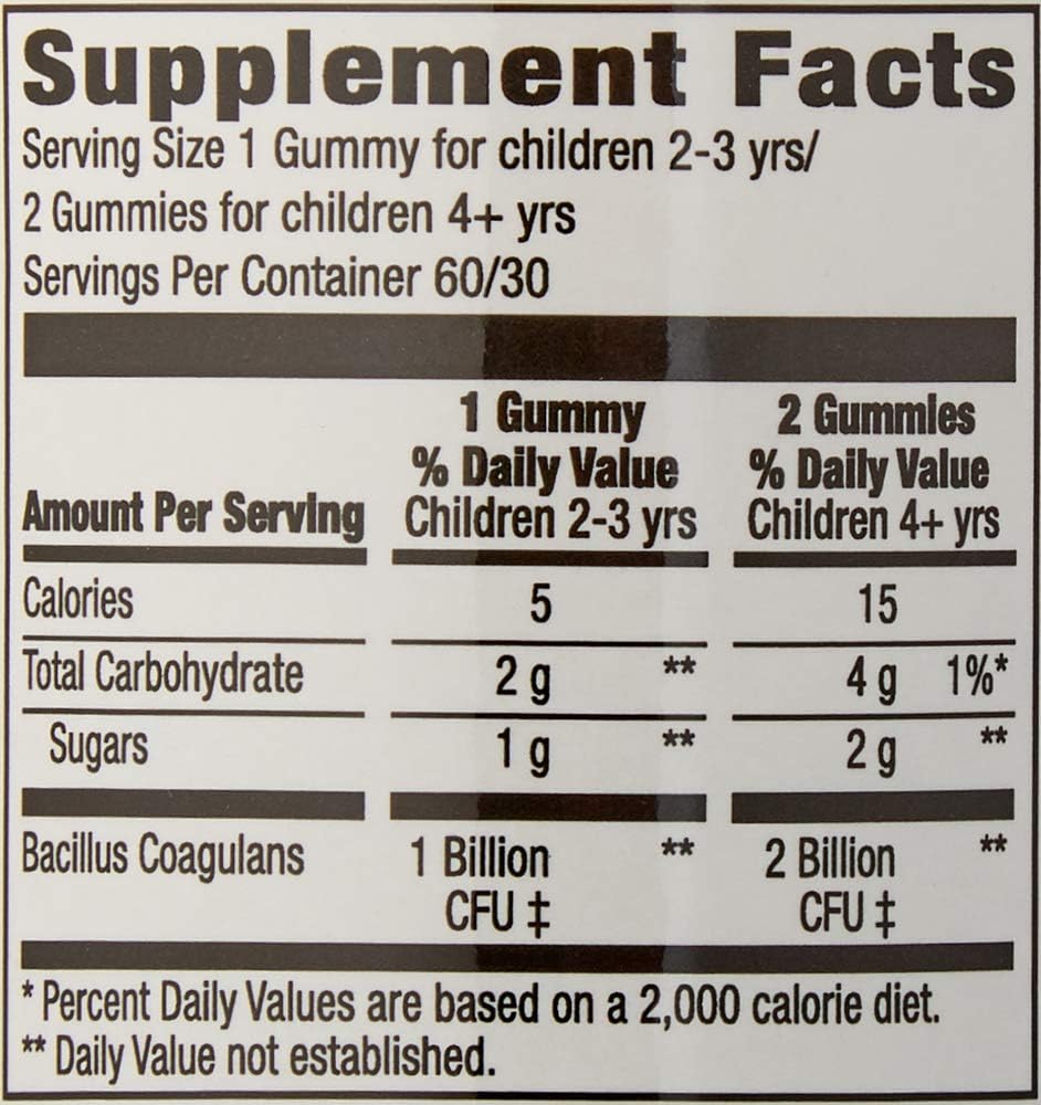 mama-bear-vegan-probiotic-gummies---berry-flavor-60-count-1-billion-cfu-per-gummy-pack-of-2-6