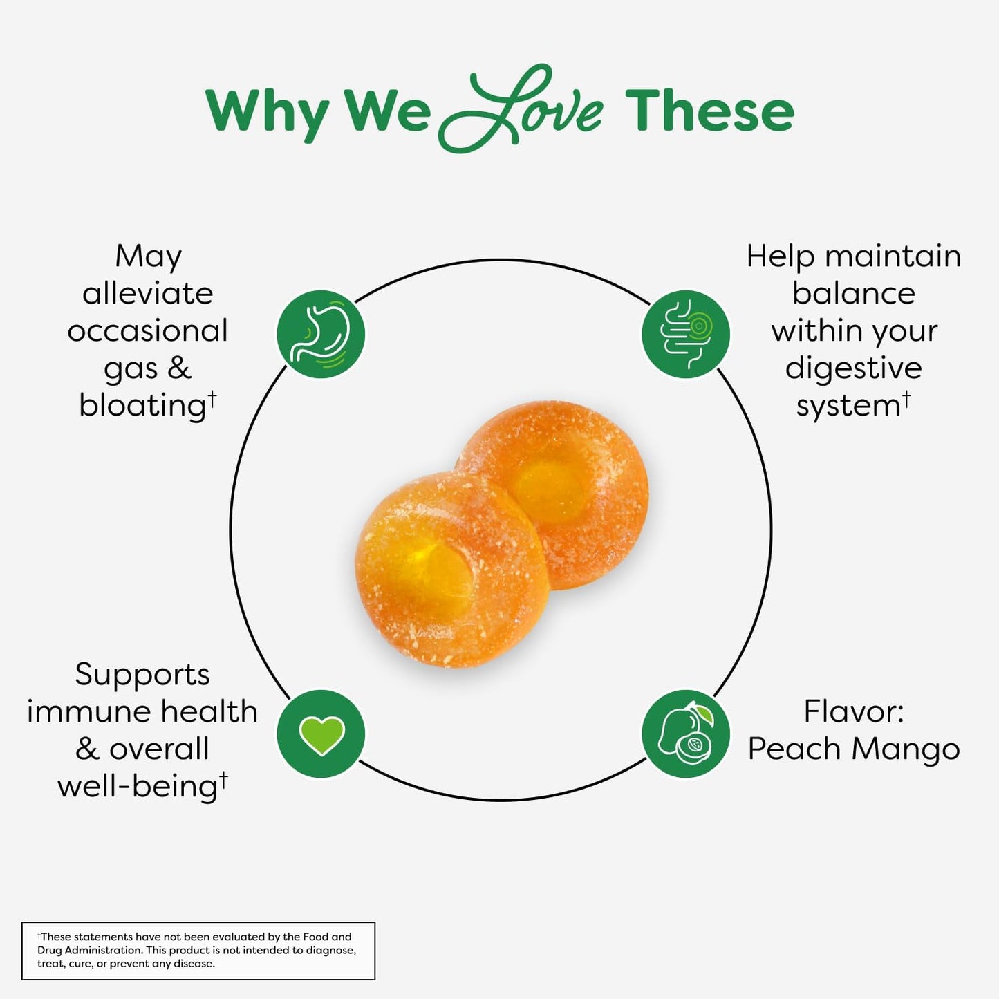 probulin-total-care-peach-mango-probiotic-gummies-with-prebiotic-postbiotic---30-count-2