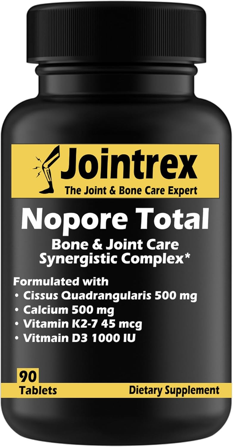 jointrex-nopore-bone-and-joint-care-complex-with-cissus-quadrangularis-calcium-vitamin-k2-and-vitamin-d---90-tablets-1