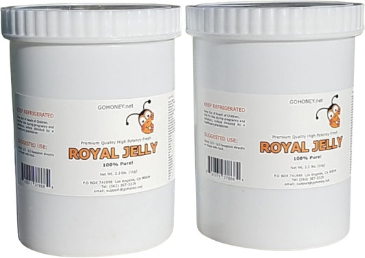 organic-fresh-royal-jelly-superfood-for-wellness-and-beauty---100-pure-honey-2kg-1