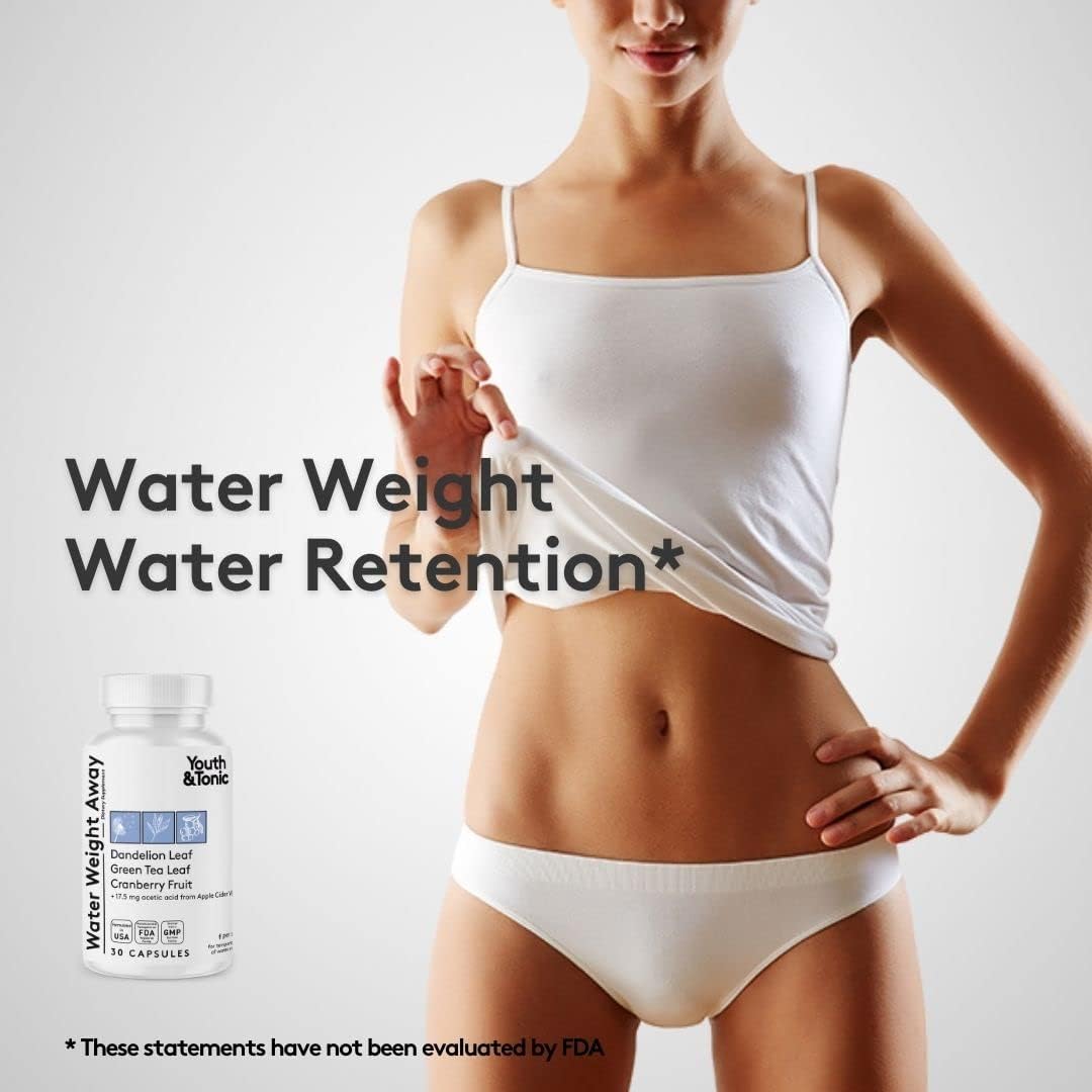 youth-tonic-bloating-relief-bundle-pack-with-water-pills-liquid-activated-charcoal-and-digestive-enzymes-for-water-retention-and-gas-5