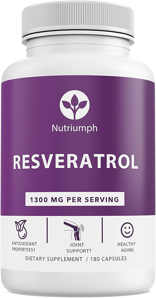 high-potency-resveratrol-1300mg-capsules-with-japanese-knotweed-antioxidant-anti-aging-supplement-for-cardiovascular-health-180-capsules-90-day-supply-1