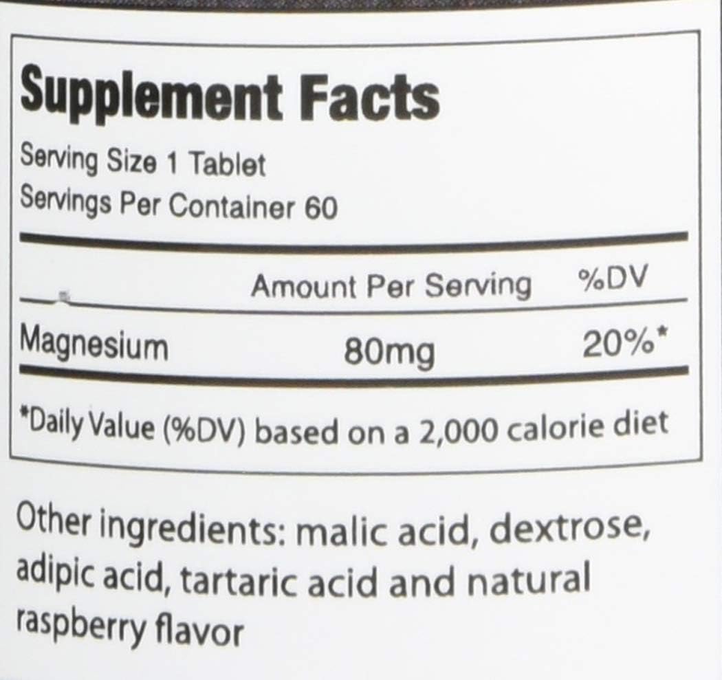 natural-raspberry-hydrogen-water-tablet-for-optimal-health-support---60-servings-2