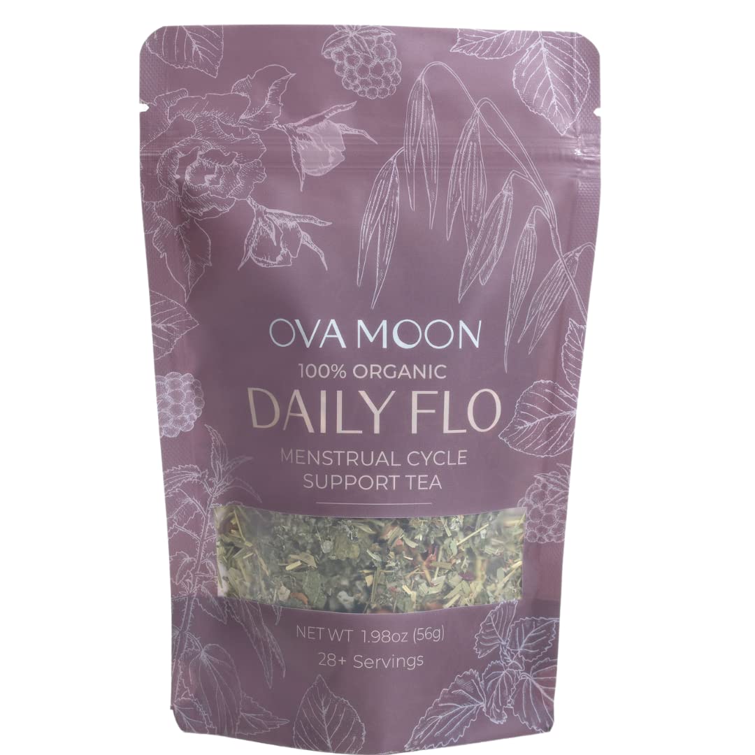 organic-pms-tea-for-period-relief-red-raspberry-leaf-rose-oat-straw-nettle-lemon-balm-natural-cramp-and-bloating-relief-100-organic-loose-leaf-1