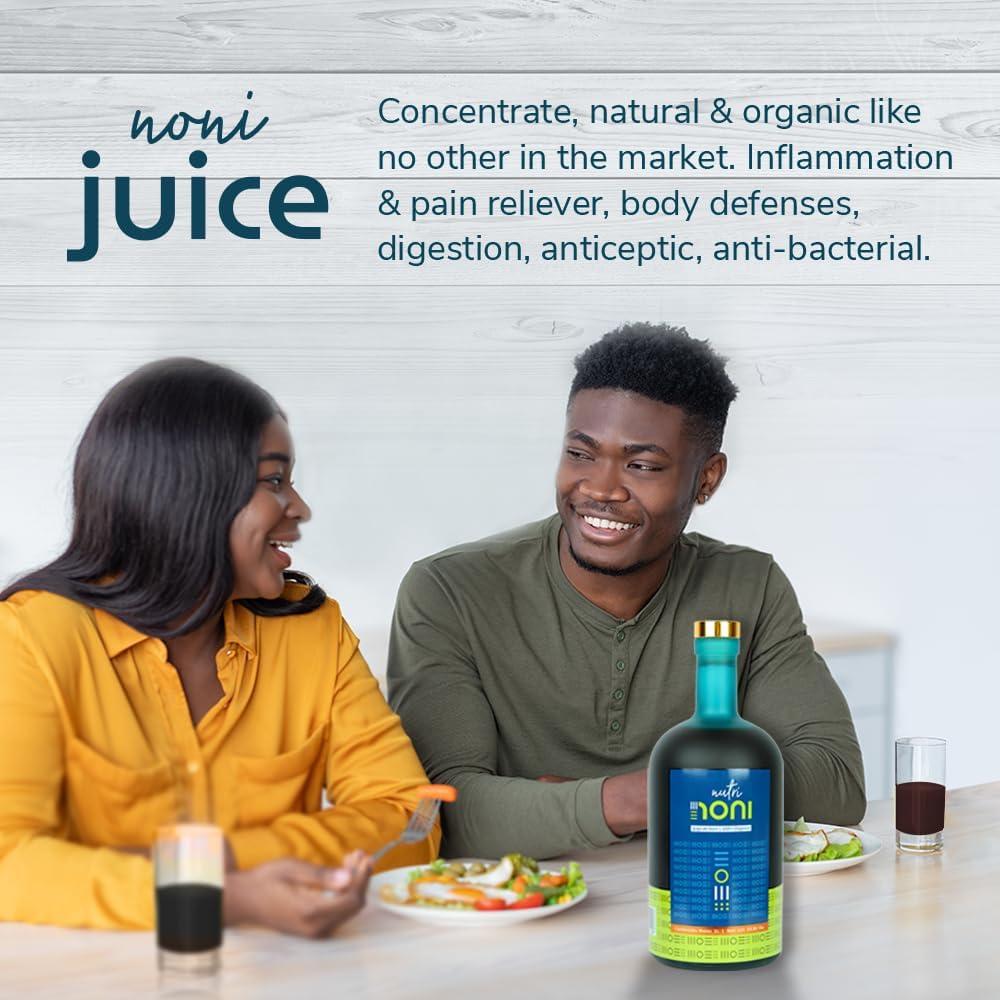 organic-costa-rican-nutri-noni-juice---100-pure-original-flavor-338-fl-oz---usda-certified-superfood-7