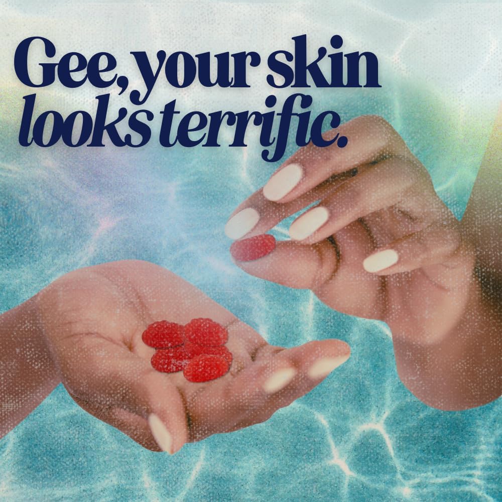 glow-and-grow-gummies-with-biotin-collagen-and-antioxidant-vitamins-for-hair-skin-and-nails-8