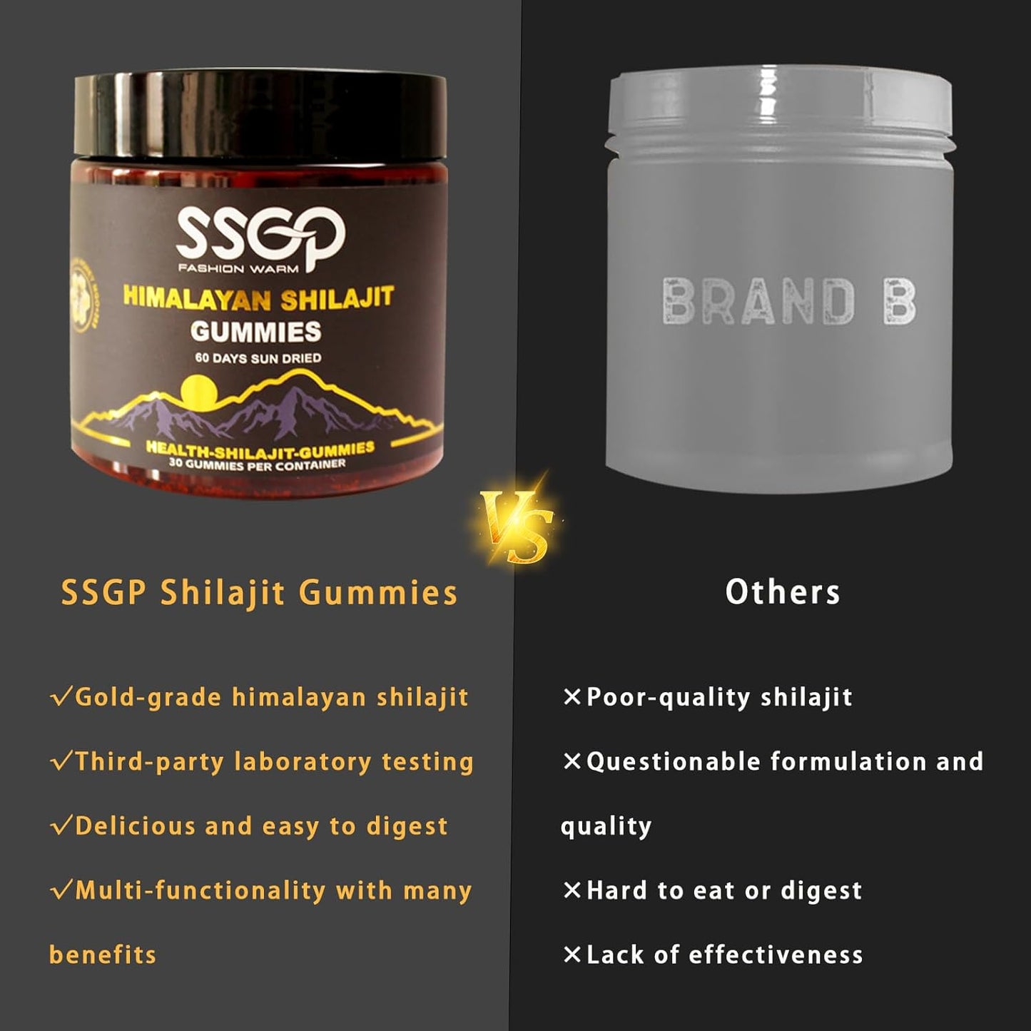 natural-energy-boosting-himalayan-shilajit-gummies-with-fulvic-acid-and-trace-elements-sweetened-with-manuka-honey-clean-formula-30-gummies-5