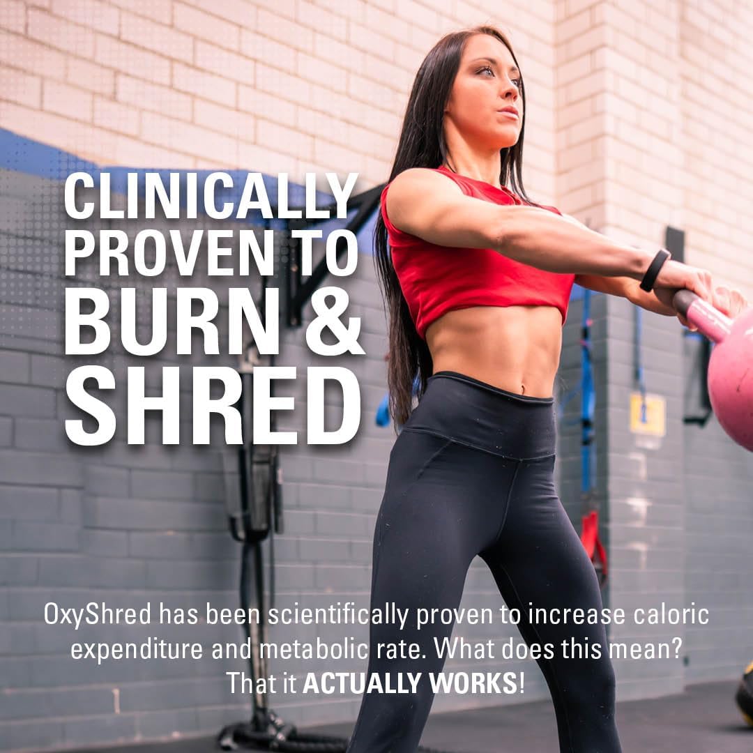 ehp-labs-oxyshred-pre-workout-powder---pink-grapefruit-flavor-energy-boost-drink-with-l-glutamine-acetyl-l-carnitine-60-servings-6